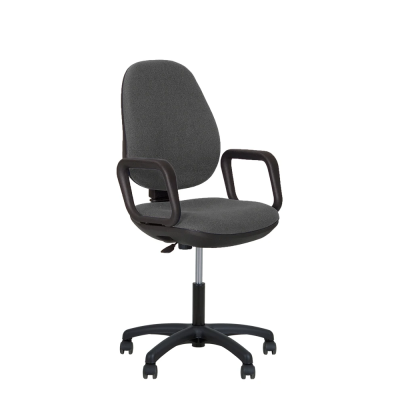 Крісло офісне NOWY STYL COMFORT GTP CPT, тканина