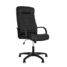 Крісло керівника NOWY STYL ATLANT BX lux Tilt, екошкіра