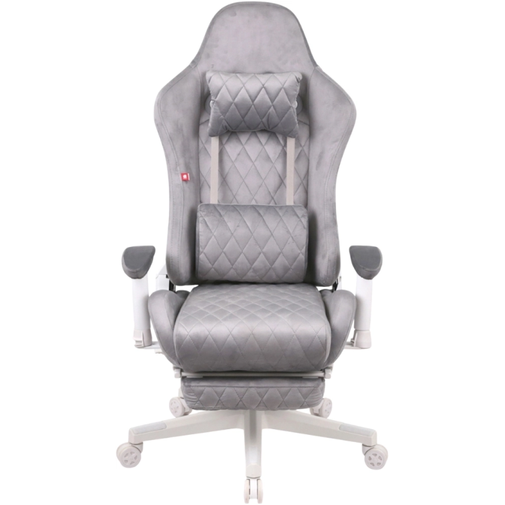 Ігрове крісло АКЛАС ХАРЛІ R OT-R299H