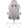 Ігрове крісло АКЛАС ХАРЛІ R OT-R299H