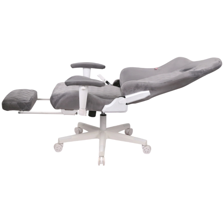 Ігрове крісло АКЛАС ХАРЛІ R OT-R299H