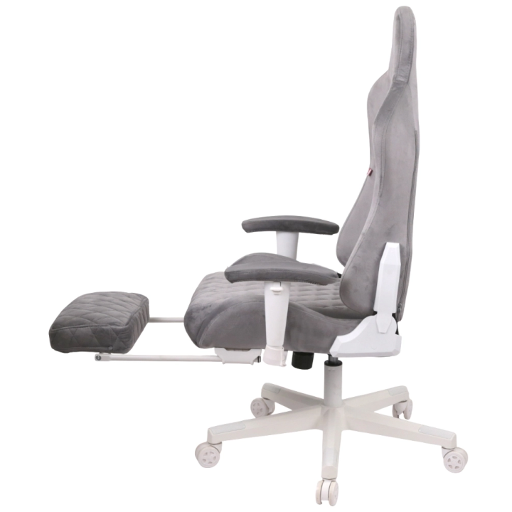 Ігрове крісло АКЛАС ХАРЛІ R OT-R299H