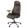 Крісло  для керівника АКЛАС САЛЕНТО R-SR 9663-14P