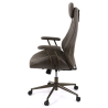 Крісло  для керівника АКЛАС САЛЕНТО R-SR 9663-14P