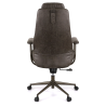 Крісло  для керівника АКЛАС САЛЕНТО R-SR 9663-14P