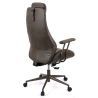 Крісло  для керівника АКЛАС САЛЕНТО R-SR 9663-14P
