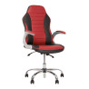 Крісло ігрове NOWY STYL GAMER Anyfix, екошкіра
