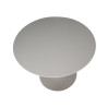 Обідній стіл  INTARSIO  ODIN CERAMIC нерозкладний