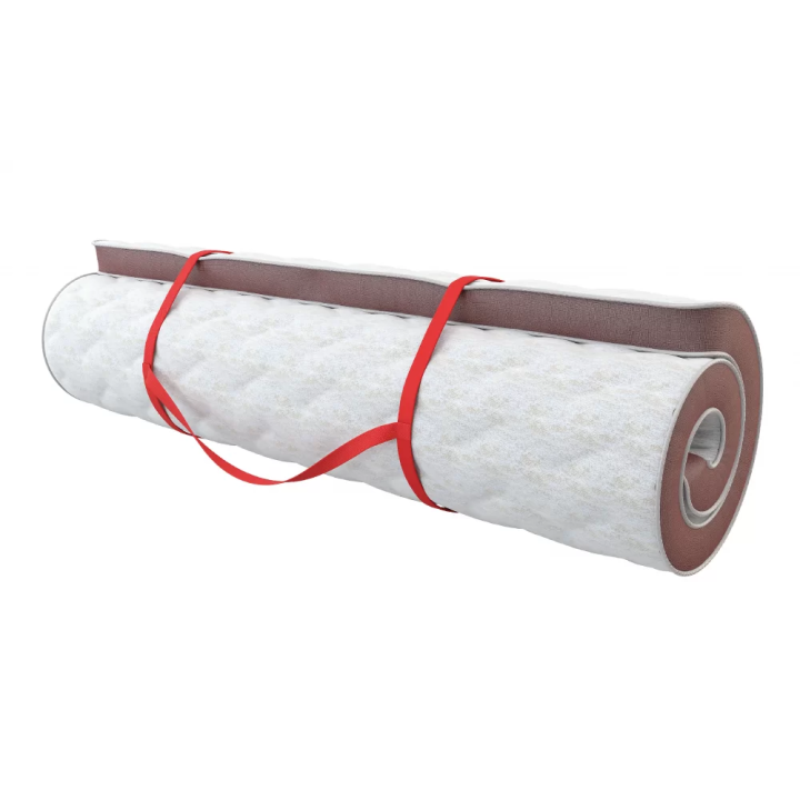 Безпружинний матрац COME-FOR COCO ROLL