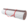 Безпружинний матрац COME-FOR COCO ROLL