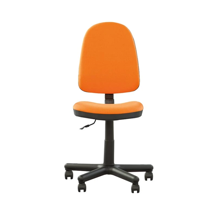 Крісло офісне NOWY STYL PRESTIGE GTS ergo CPT, тканина