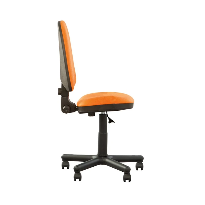 Крісло офісне NOWY STYL PRESTIGE GTS ergo CPT, тканина