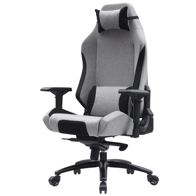Ігрове крісло АКЛАС АЛЬТРОН R-MB OT-R240