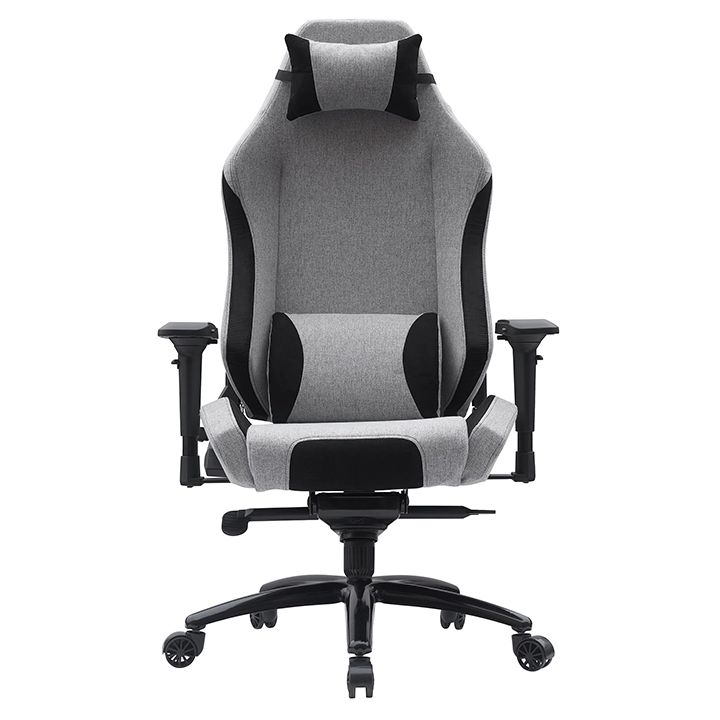 Ігрове крісло АКЛАС АЛЬТРОН R-MB OT-R240