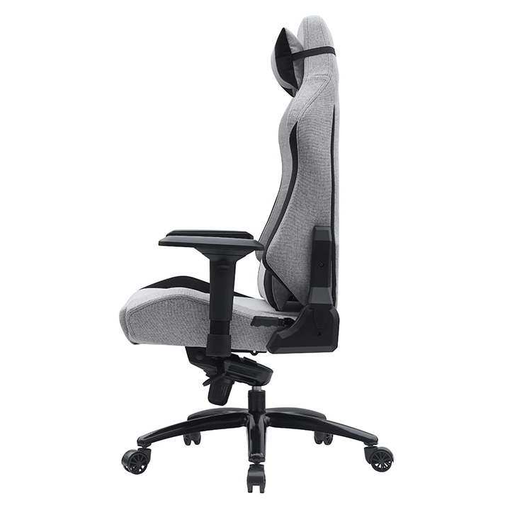 Ігрове крісло АКЛАС АЛЬТРОН R-MB OT-R240
