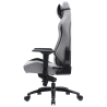 Ігрове крісло АКЛАС АЛЬТРОН R-MB OT-R240