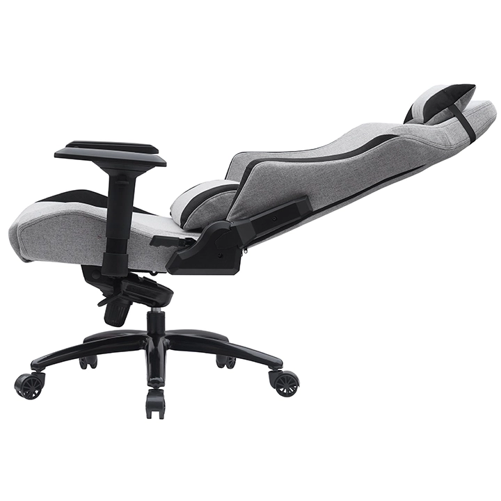 Ігрове крісло АКЛАС АЛЬТРОН R-MB OT-R240