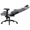 Ігрове крісло АКЛАС АЛЬТРОН R-MB OT-R240