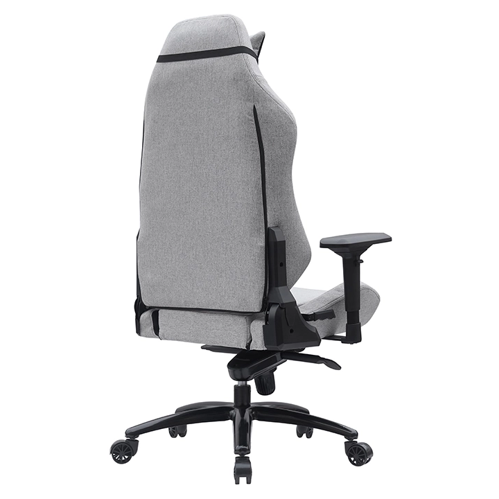 Ігрове крісло АКЛАС АЛЬТРОН R-MB OT-R240