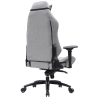 Ігрове крісло АКЛАС АЛЬТРОН R-MB OT-R240