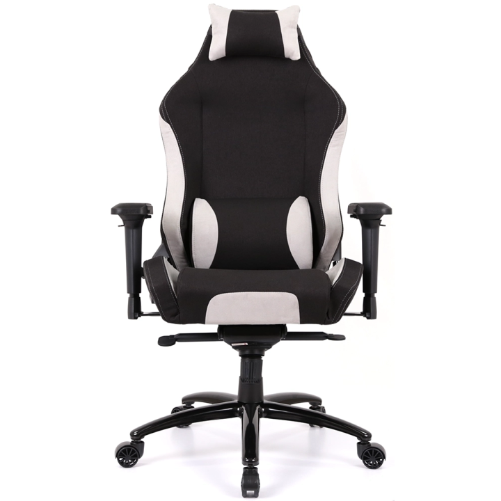 Ігрове крісло АКЛАС АЛЬТРОН R-MB OT-R240