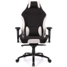 Ігрове крісло АКЛАС АЛЬТРОН R-MB OT-R240