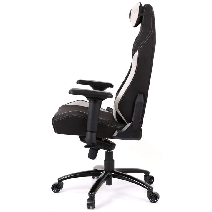Ігрове крісло АКЛАС АЛЬТРОН R-MB OT-R240