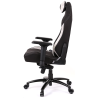 Ігрове крісло АКЛАС АЛЬТРОН R-MB OT-R240