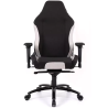 Ігрове крісло АКЛАС АЛЬТРОН R-MB OT-R240