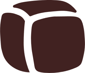 Пуфи