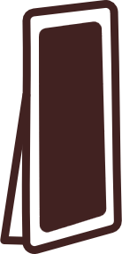 Дзеркала